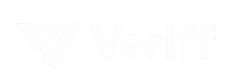Veriff