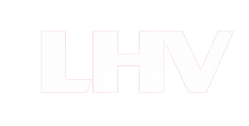 LHV
